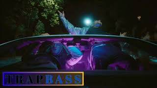 Nafe Smallz x Mhuncho - 5AM (BASS BOOSTED)