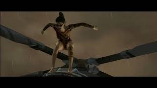 Saints Row 2 Ultor Conclusion - Rays Final Confrontation To Vogel