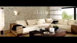 Wand & Decken-Paneele Stoneslikestones Wohnen 1