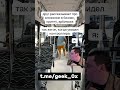Просто все бабки в крипте t.me/geek_0x  #alpha #бинанс #farming #крипта #crypto #мем #криптовалюта
