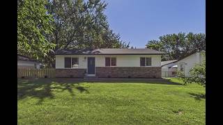 26215 6th Street W Zimmerman, MN | ColdwellBankerHomes.com