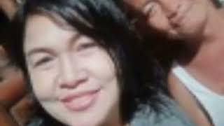 CALOOCAN HIGH SCHOOL BATCH 91 nitrogen BATANGAS REUNION