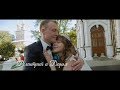 Wedding Day. Дмитрий &amp; Дарья. 23 Сентября 2017