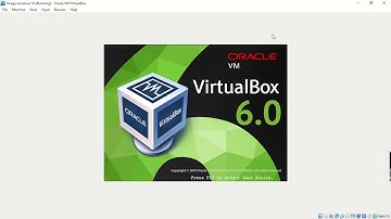 How to deploy windows 10 using WDS Part2