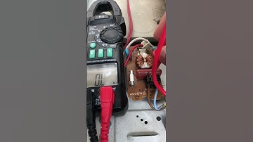 Microwave Noise Filter Testing