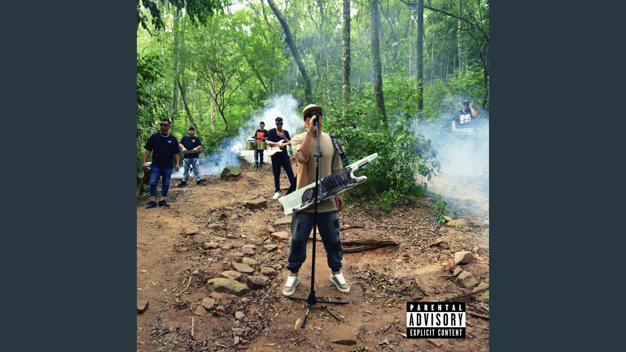 Guarda Tal para cual su YouTube Guarda Tal para cual su YouTube