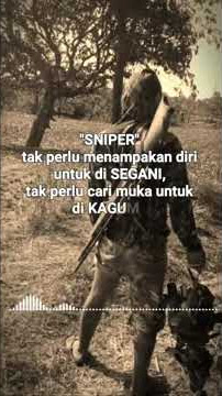 Quotes BEDILERS