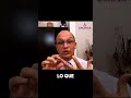 Epigenética en el embarazo. Todo lo que haces tiene importancia