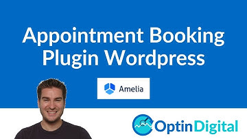 Appointment Booking Plugin Wordpress