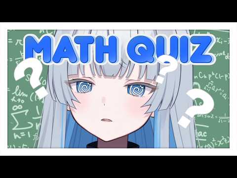 Is The Sayumi Sutra Right For YOU? Find Out Now With This Simple Quiz!