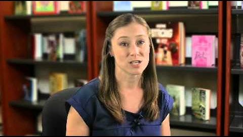 Reading In the Content Areas - Lecture 5 (Free)