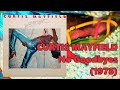 CURTIS MAYFIELD - No Goodbyes (1978) Soul Disco *Keni Burke, The Jones Girls