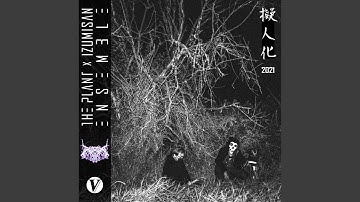 Copy-Paste-Reset-Delete