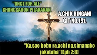 𝔸.𝖈𝖍𝖎𝖐 𝖗𝖎𝖓𝖌.𝖆𝖓𝖎 𝖌𝖎𝖙 𝖓𝖔.191