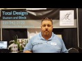 Total Flooring Systems at FORT MYERS HOME SHOW 2017