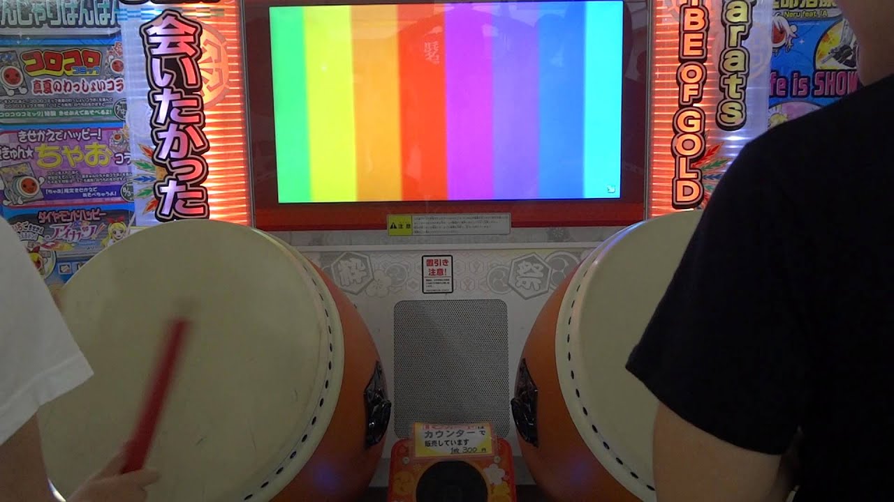 【りらいと主催大会】 スペシャルマッチ！　【りらいとvsMJ監督】