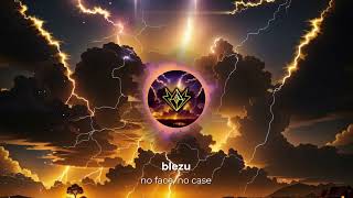 Blezu - No Face No Case