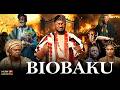BIOBAKU Yoruba Movie 2026 Drama Odunlade Adekola Yinka Quadri Peju Ogunmola 