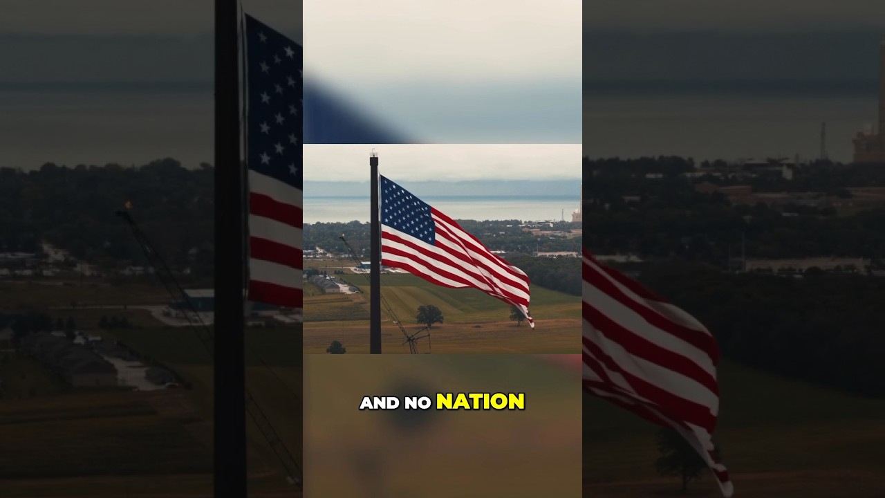 “The exploration of space will go ahead” 