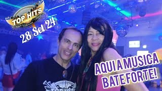 Festa ✴️Top #28set #2024 #TopParty #tophits #blumenau #party90  #festa90 #90music #Mabel #pumpitup