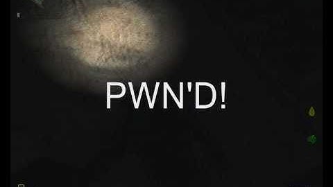 How to kill the Controller quickly in S.T.A.L.K.E.R.?