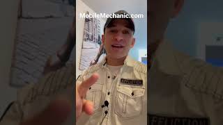 How to get half off on auto parts at AutoZone for life! #autozone #shorts #love  #mobilemechanic