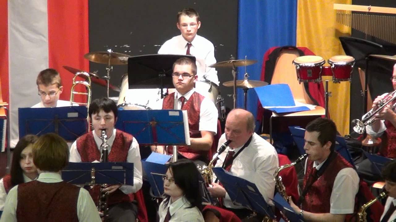 MV Hohenau - Abba Gold