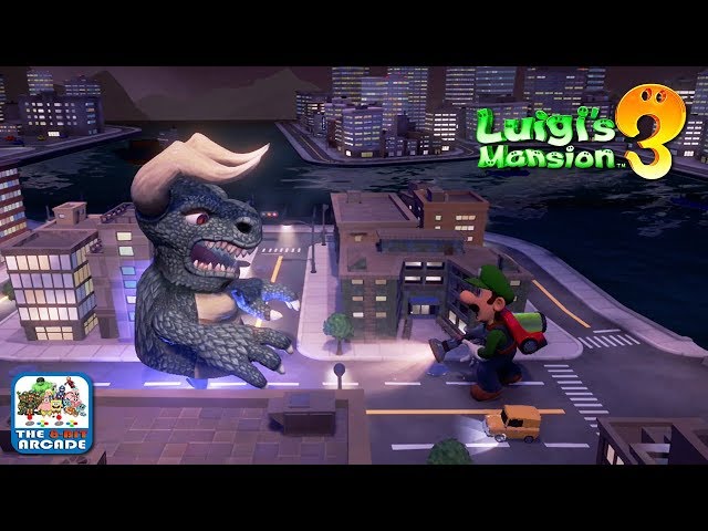 まとめ売りに変更致しました。Luigi Mansion 3 スカーレット まとめ売りに変更致しました。Luigi Mansion 3 スカーレット
