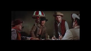Stagecoach San Fernando 1966 Western Ganzer Film Deutsch