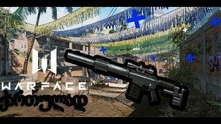 warface  LP2 []  გამწარებული ქართველი მოწინაამდეგე