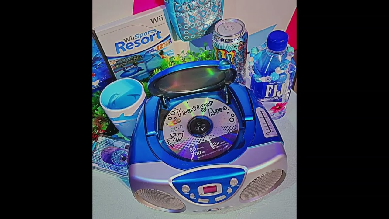 resupport by Z1!GGY 182bpm