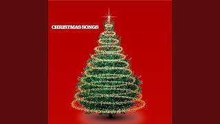 Christmas Intro Tool - Cancun Studio