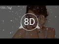 اريد الله يسامحني رحمه رياض
