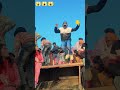 Khesari Lal Yadav #youtubeshorts #ytshorts #viraldancevideo2025 #trendingsong #prashulovers