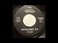 Timepeace - Swallows Fly | Utah Psych Rock - Year Unknown (45rpm)