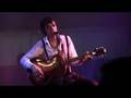 Pete Doherty - The Delaney