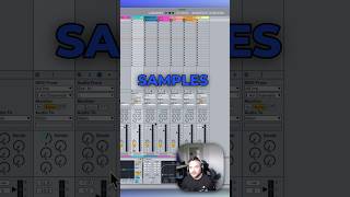 Try This Loopcloud Trick for More Dynamic Vocal Auditioning!