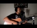 Descargar Postrado Feat. Adrian Roberto - Vástago Epicentro #Epicentrolive (Sammy Bustillos - Cover Acústico) - Sammy Bustillos Descargar Postrado Feat. Adrian Roberto - Vástago Epicentro #Epicentrolive (Sammy Bustillos - Cover Acústico) - Sammy Bustillos
