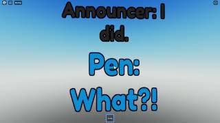 Bfdi Transcripts Bfdi 25 Return Of The Hang Glider