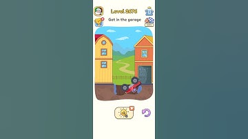 DOP 5 LEVEL 2676 GAMEPLAY #gaming #games #shortsviral #gameplay #cartoon  #trending #dop5 #dop2