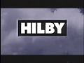Hilby