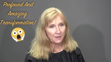 NEW Styles And Experiences - A MAKEOVERGUY Makeover