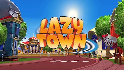 We are Number One but everytime they say hey it gets slower and everytime they rhyme it gets faster