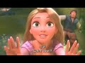 Movie Scene Dubbed Egyptian Arabic English Arabic Subtitles 