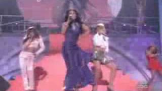 Destiny's Child   Teairra Mari, Rihanna,  Amerie -  Lose My Breath