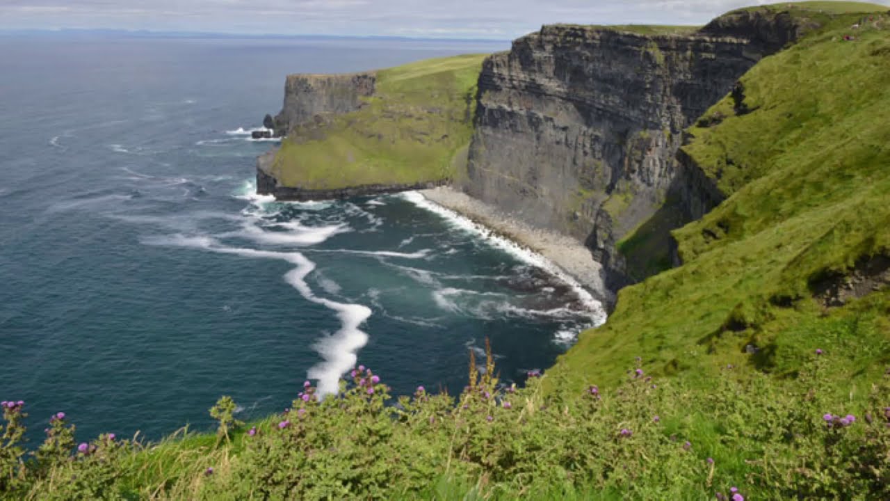 Epic Bagpipe Music YouTube