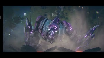 SOLO LEVELING : ARISE | CHAPTER - 2 / SIDE CHAPTER : TO OVERCOME : PART 1 || GAMEPLAY / WALKTHROUGH