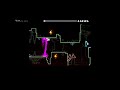 Who do you think I am? #geometrydash #gd #spam #cps #bro #whodoyouthinkiam #recluse #weeklydemon