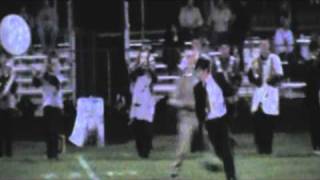 Capac Fight Song.wmv