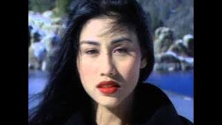Ella - Rindu